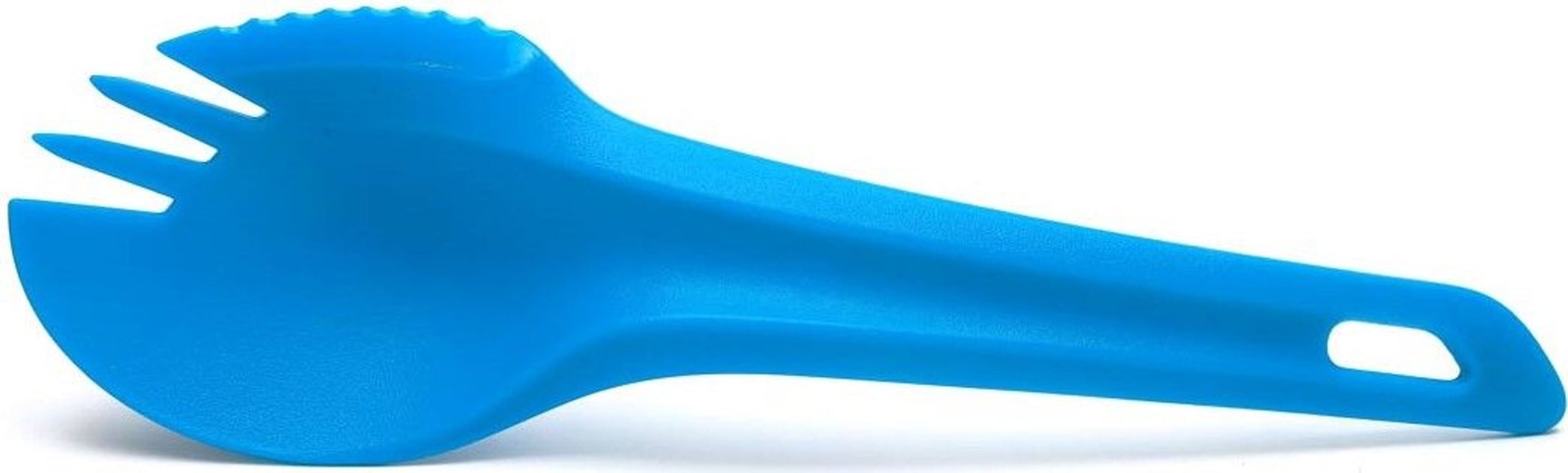 productImage: Spork Light blue