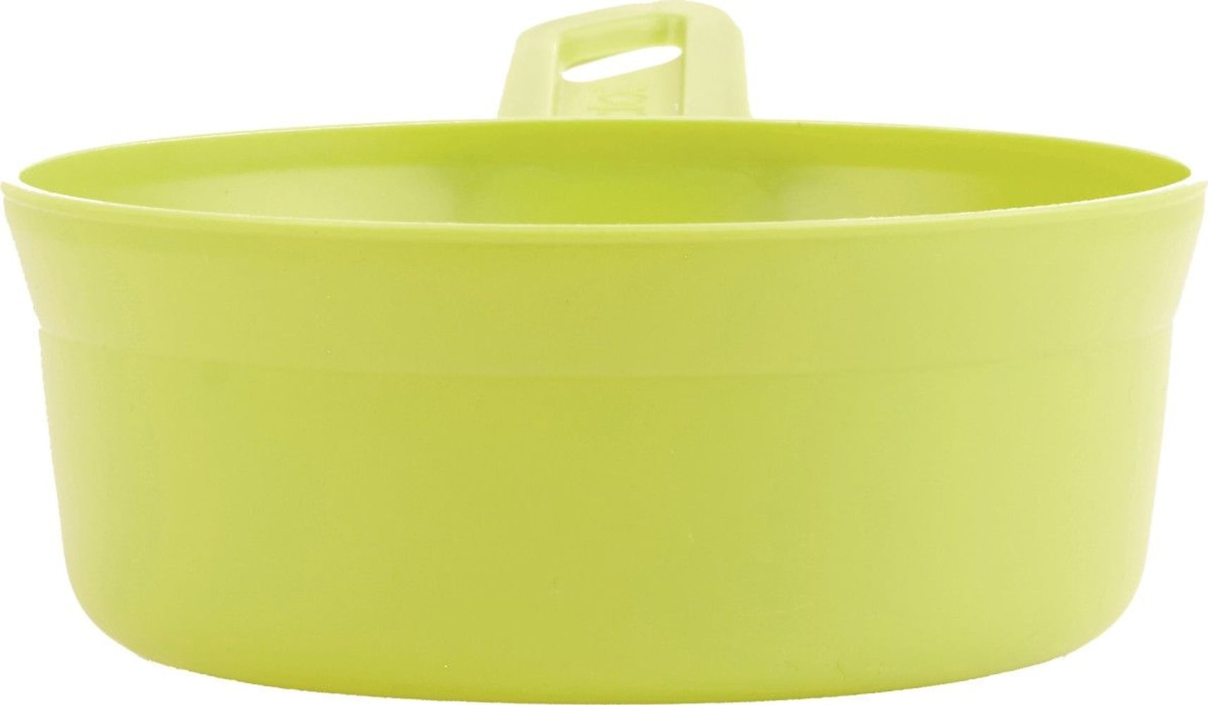 productImage: Storkåsa XL Lime