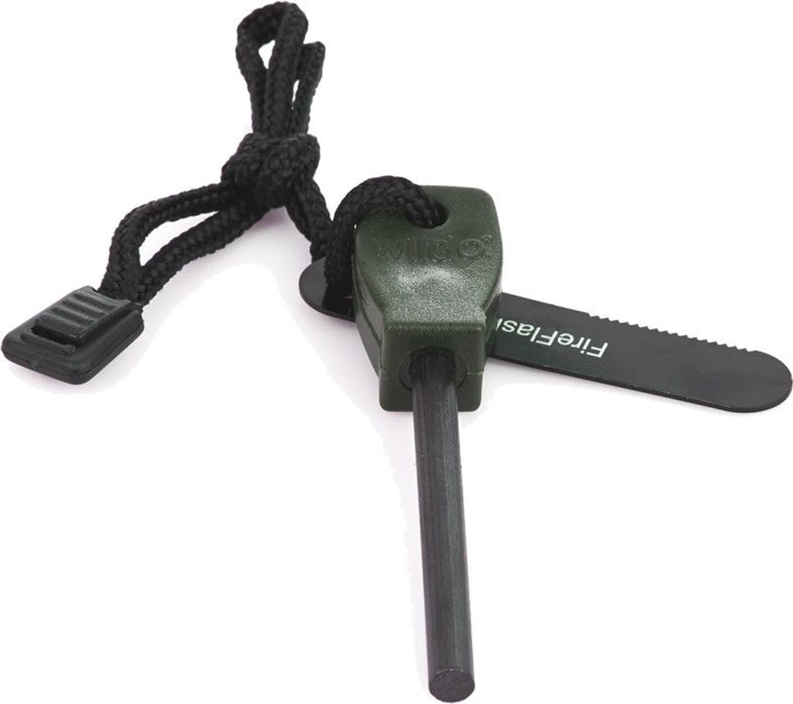 productImage: Tändstål S Olive