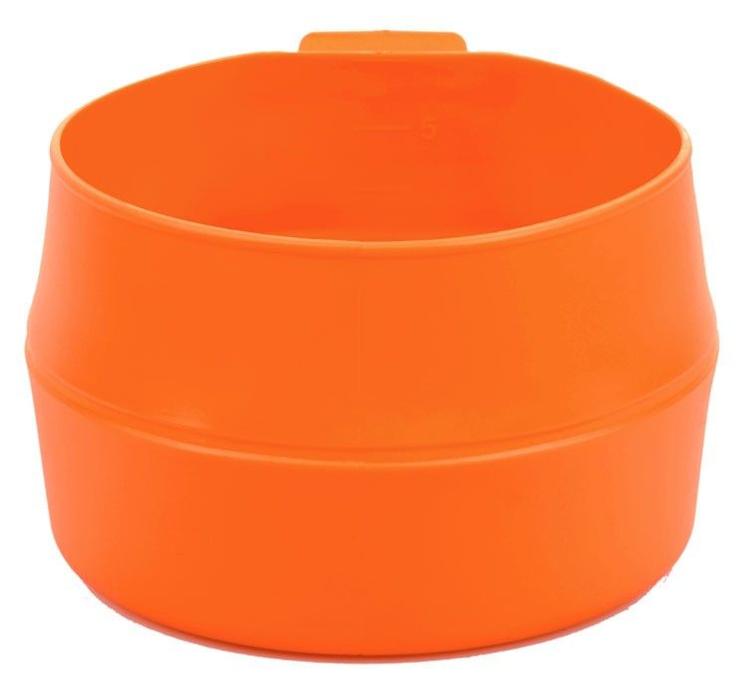 productImage: Vikkopp 2.5 dl Orange