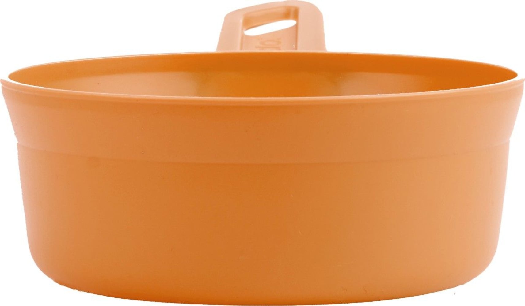 productImage: Storkåsa XL Orange