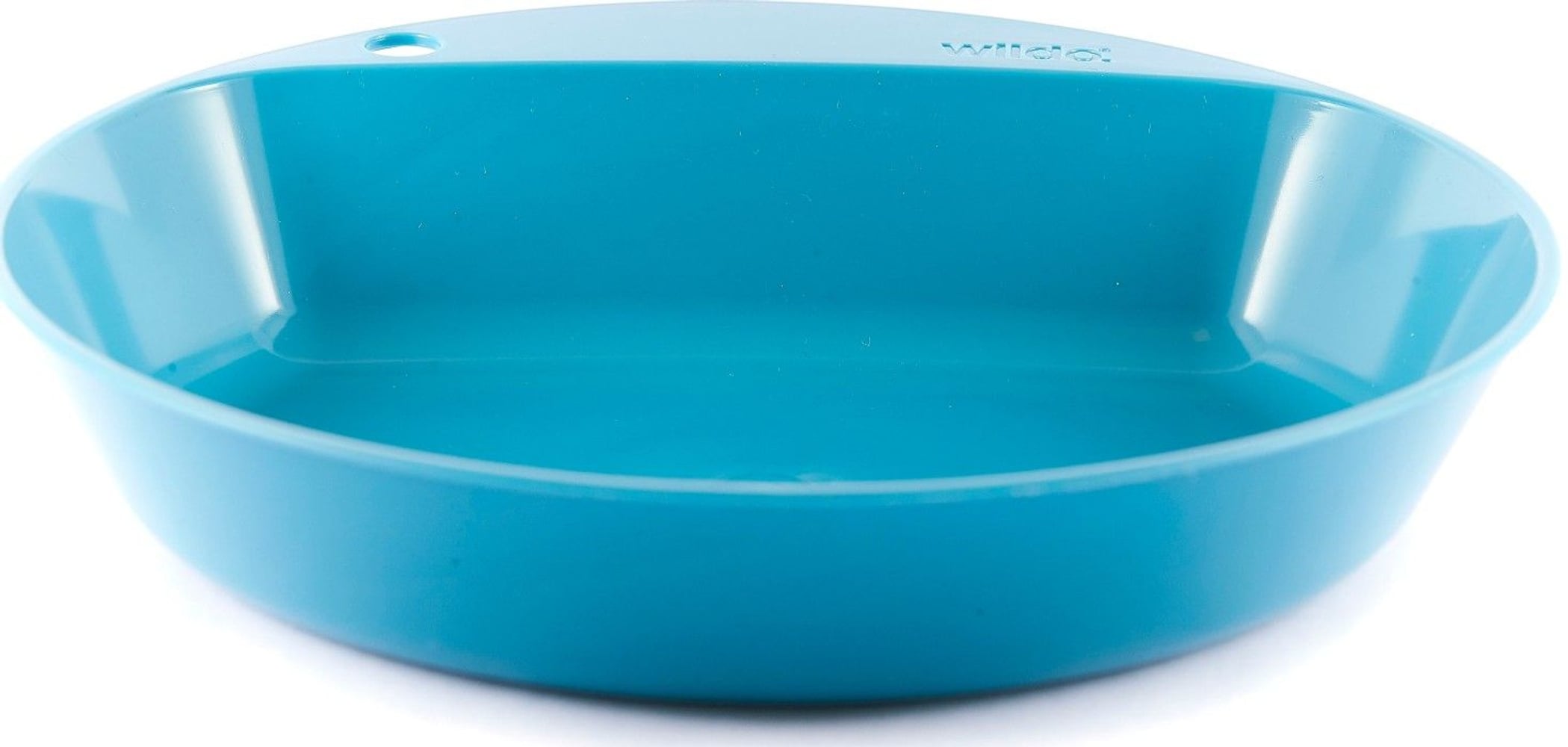 productImage: Tallrik Djup BIO Azure