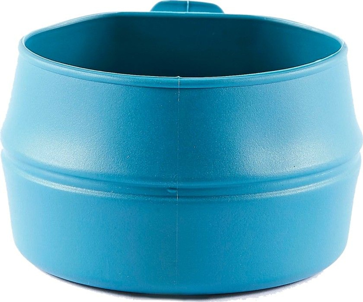 productImage: Vikkopp BIO 2,5 dl Azure