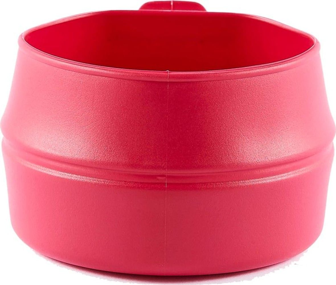 productImage: Vikkopp BIO 2,5 dl Rasberry