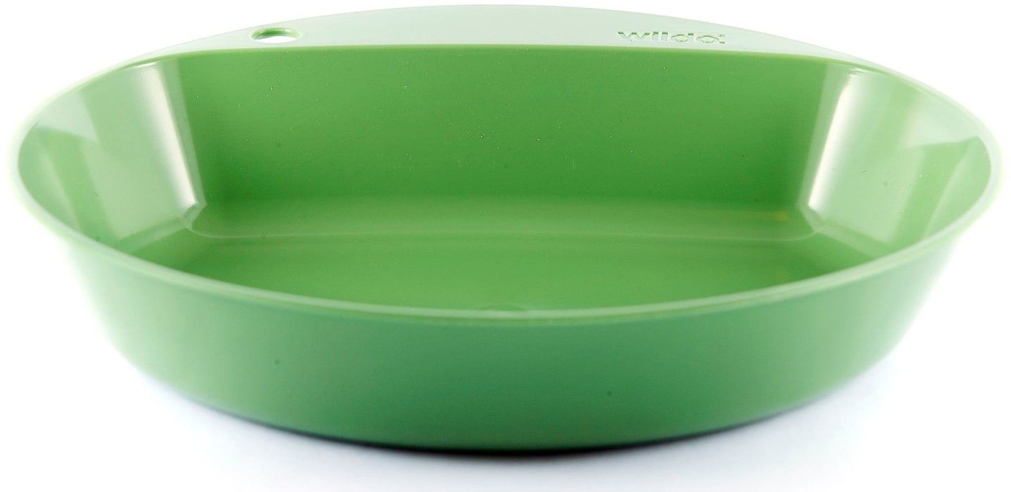 productImage: Tallrik Djup BIO Sugarcane