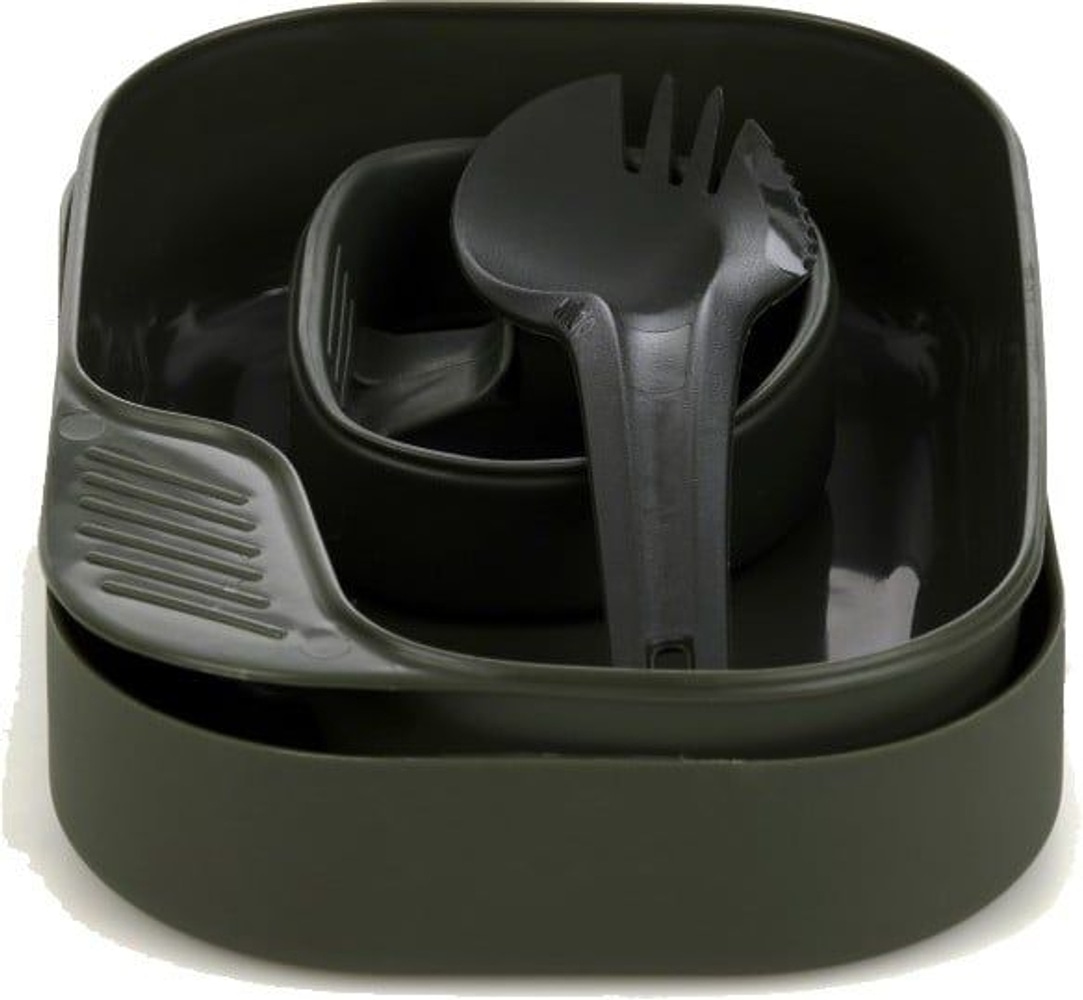 productImage: Tallrikslåda Light Grön