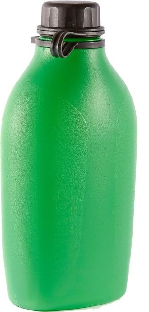 productImage: Explorer Flaska BIO Sugarcane