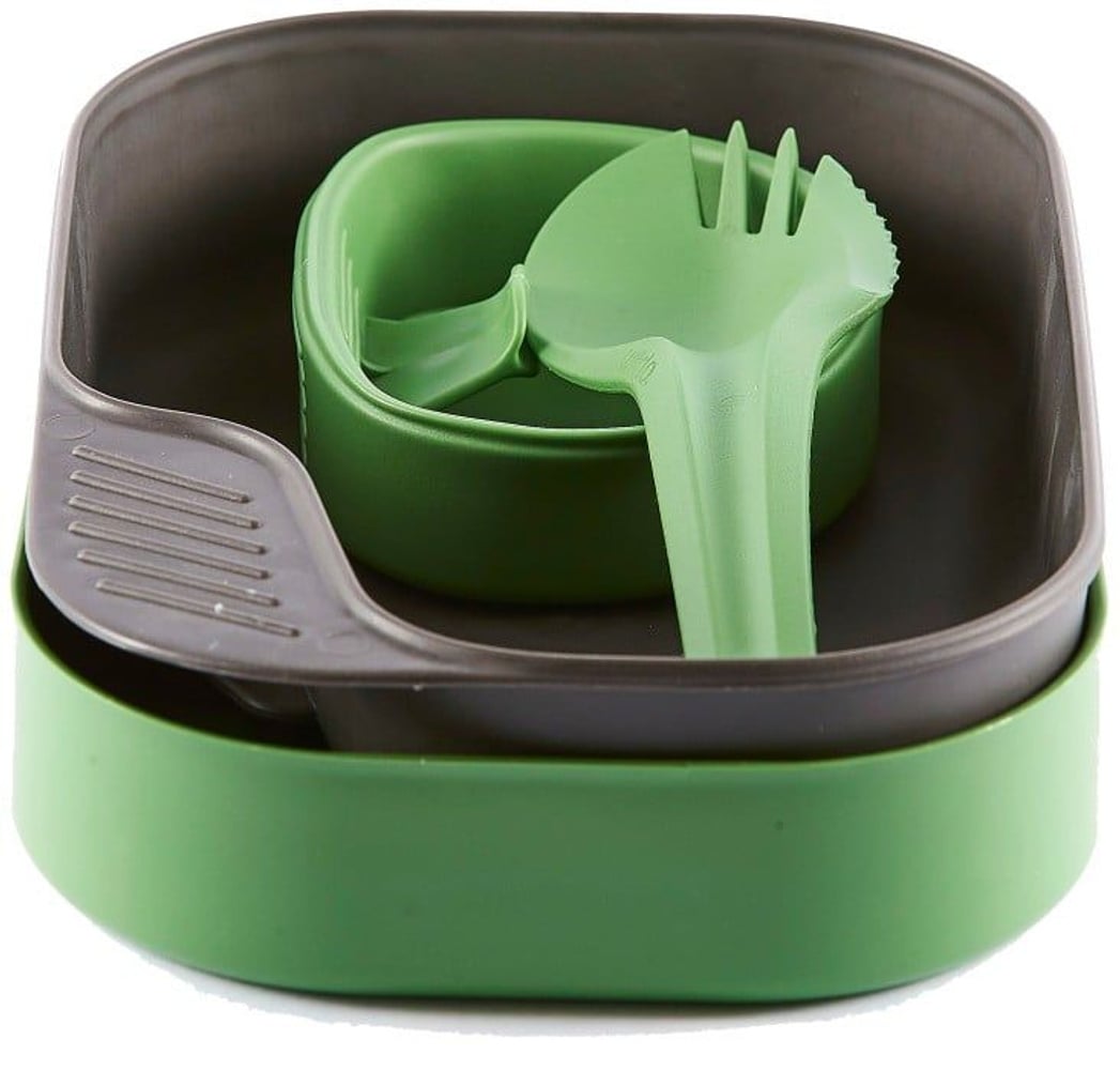 productImage: Tallrikslåda Light BIO Sugarcane