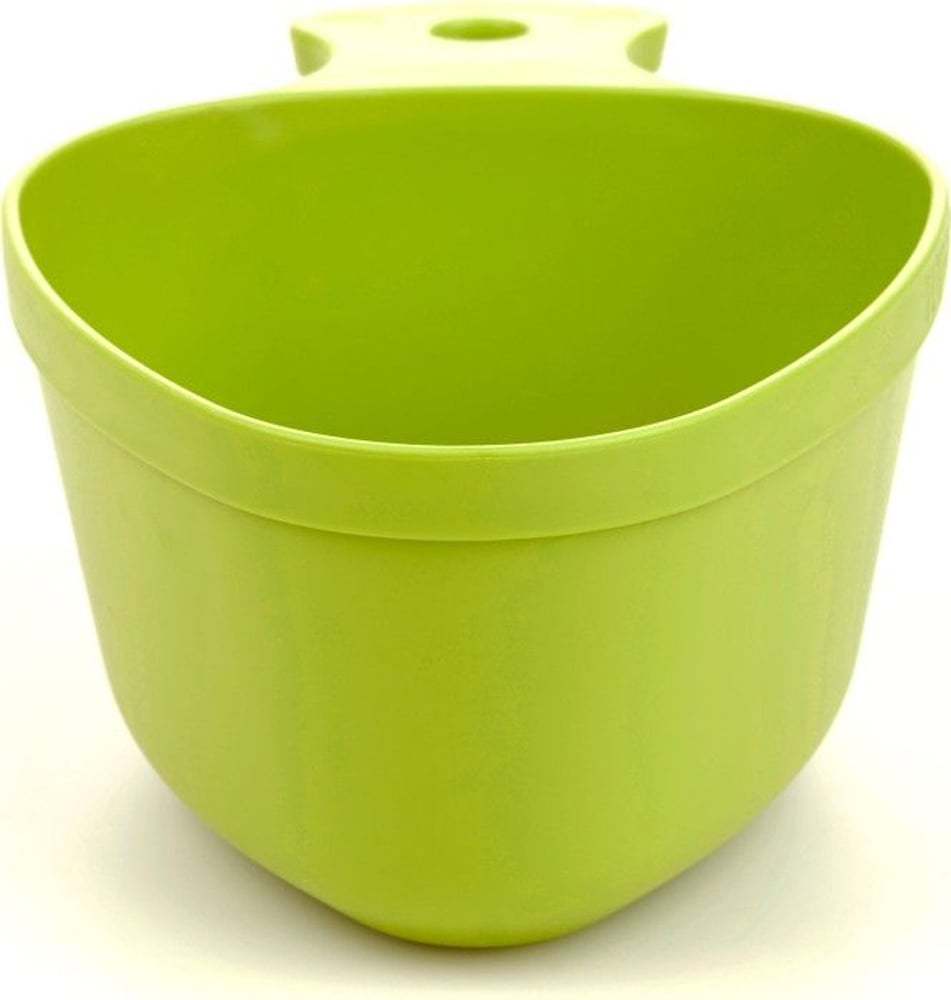 productImage: Kåsa Lime