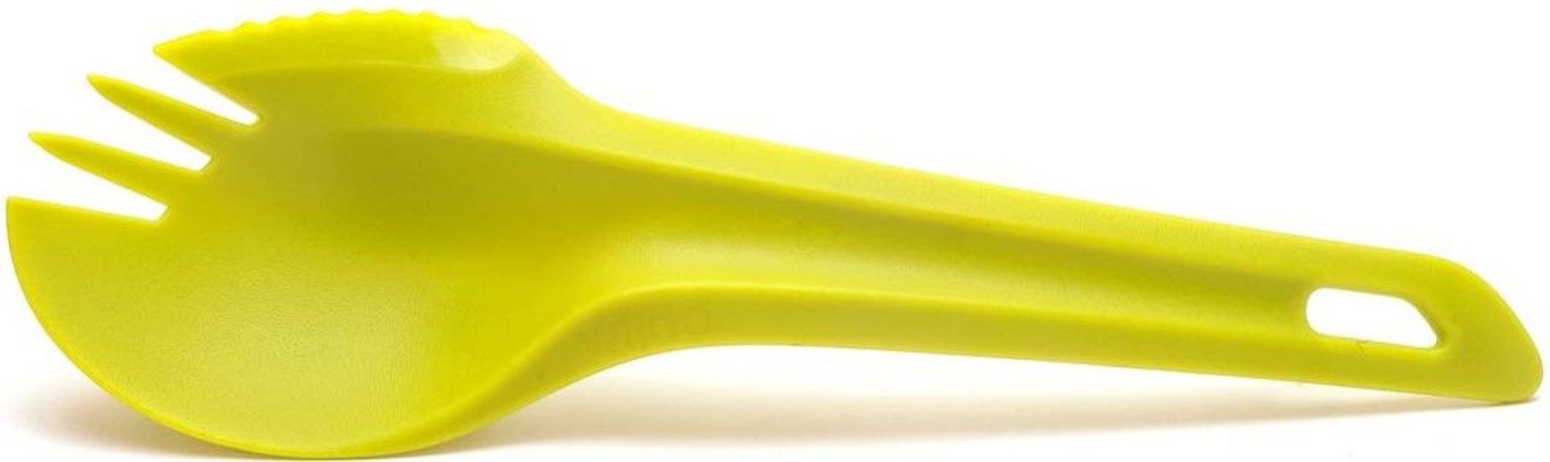 productImage: Spork Lime