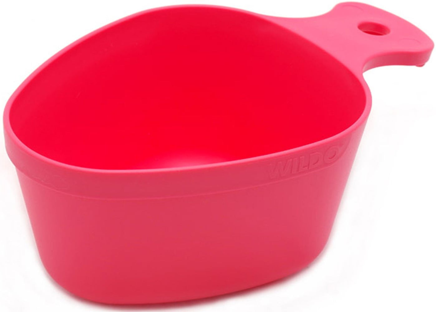 productImage: Kåsa Rosa