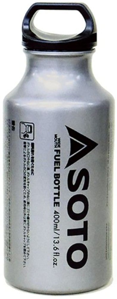 productImage: Fuel Bottle