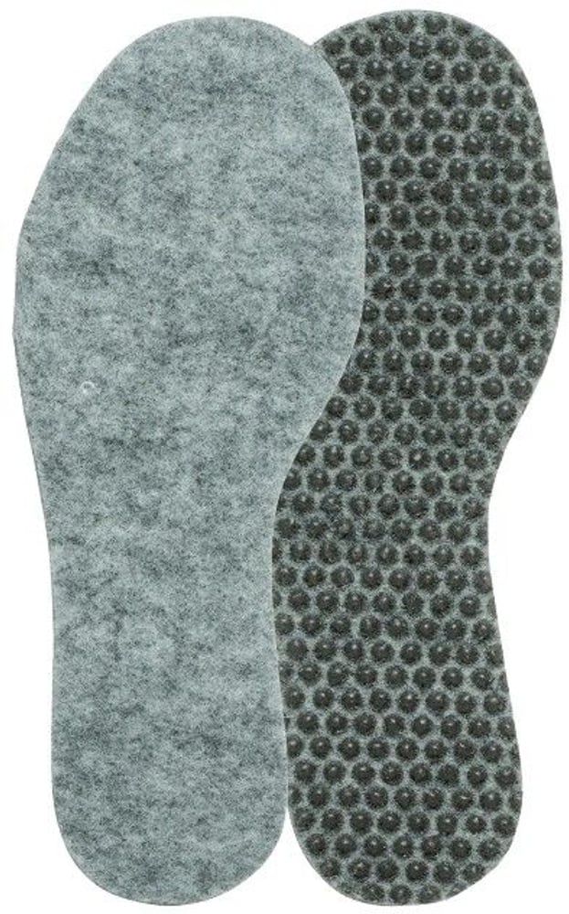 productImage: Felt Sole Kids Grey