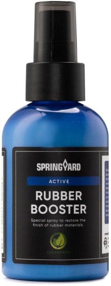 productImage: Rubber Booster 120 ml