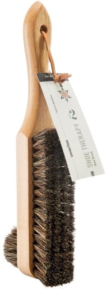 productImage: Applier Plus Brush Tagel