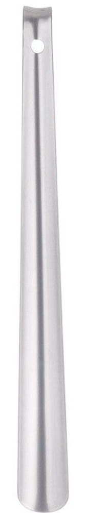 productImage: Steel Horn Chrome 42 cm Krom