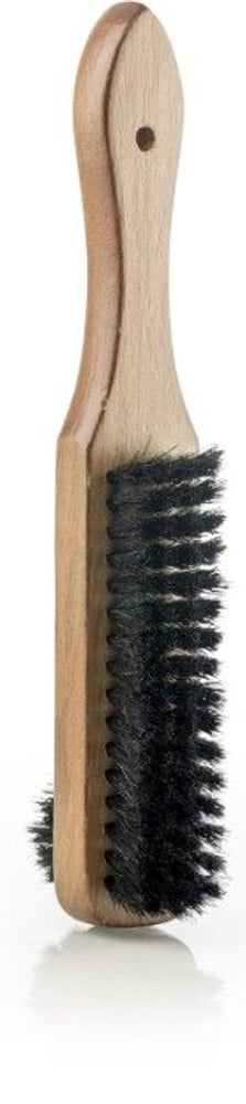 productImage: Applier Brush Skoborste Fin
