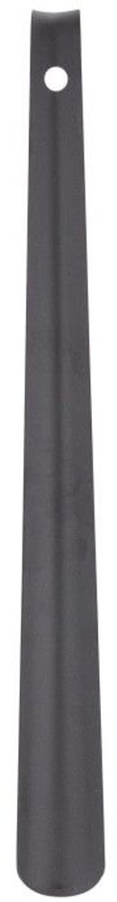 productImage: Steel Horn Colour 42 cm Mattsvart Metall