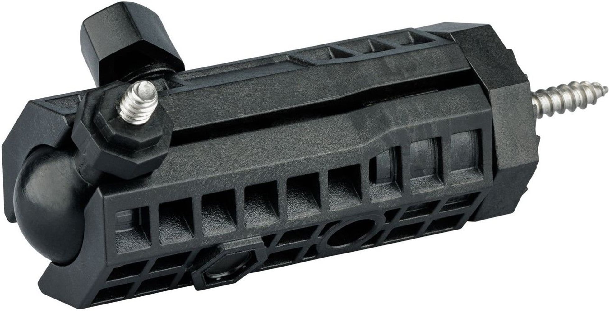 productImage: Mounting Arm MA-550