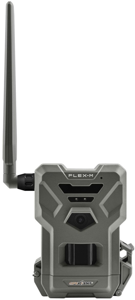 productImage: FLEX-M