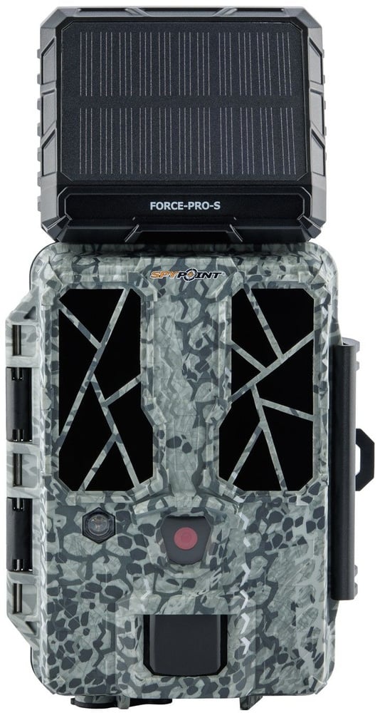 productImage: FORCE-PRO-S