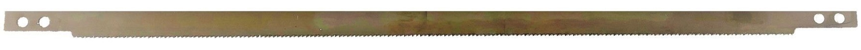 productImage: Spare Blade 21