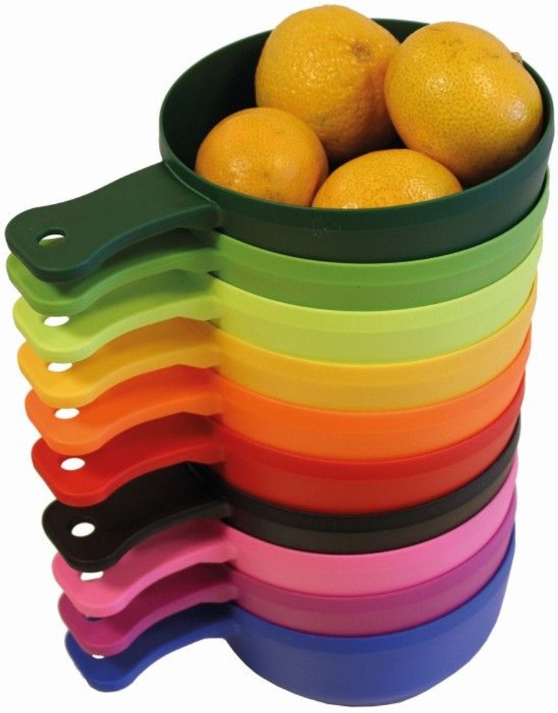 productImage: Matkåsa 0.8 l