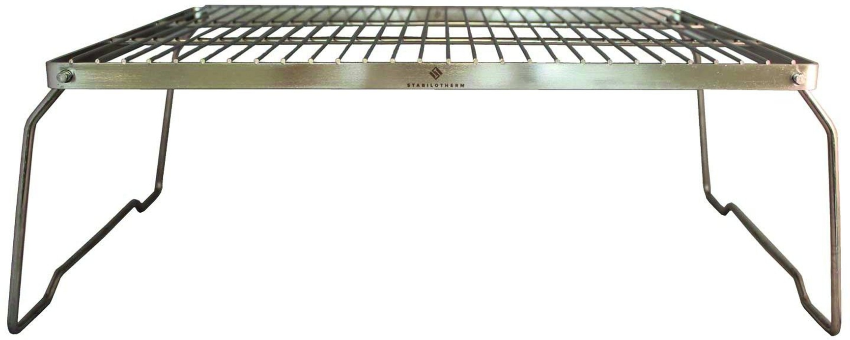 productImage: BBQ Grid Large