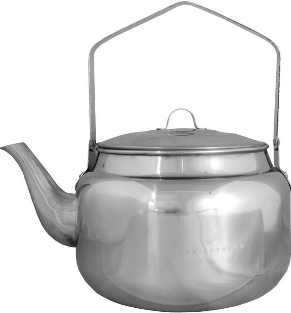 productImage: Kaffepanna 2,0L