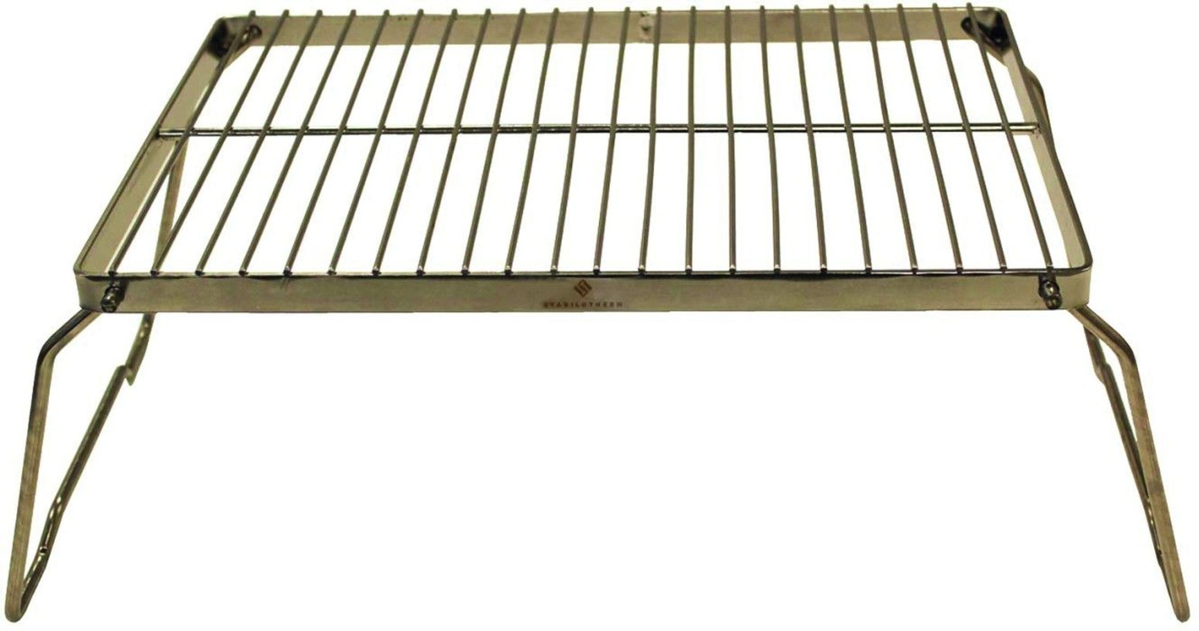 productImage: BBQ Grid Medium