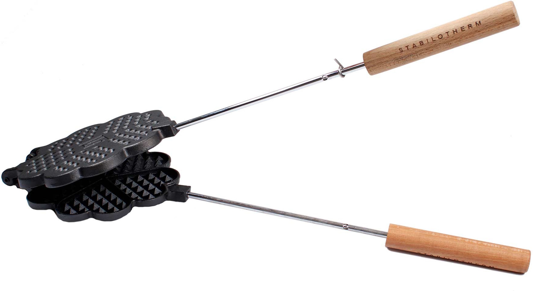 productImage: Våffeljärn