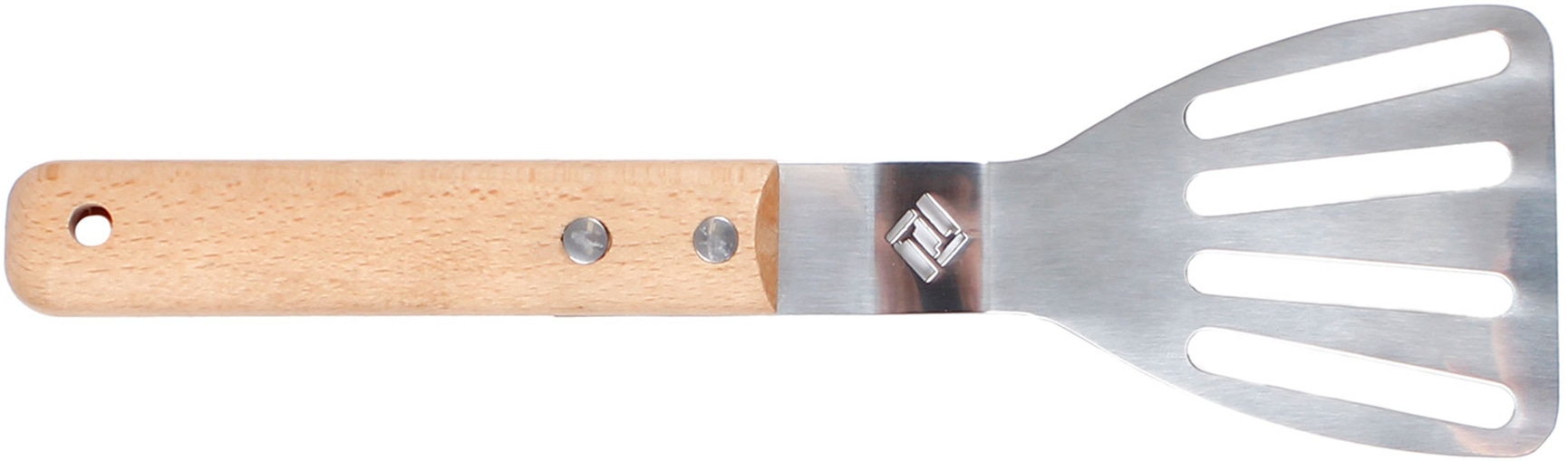 productImage: Stekspade 24 cm