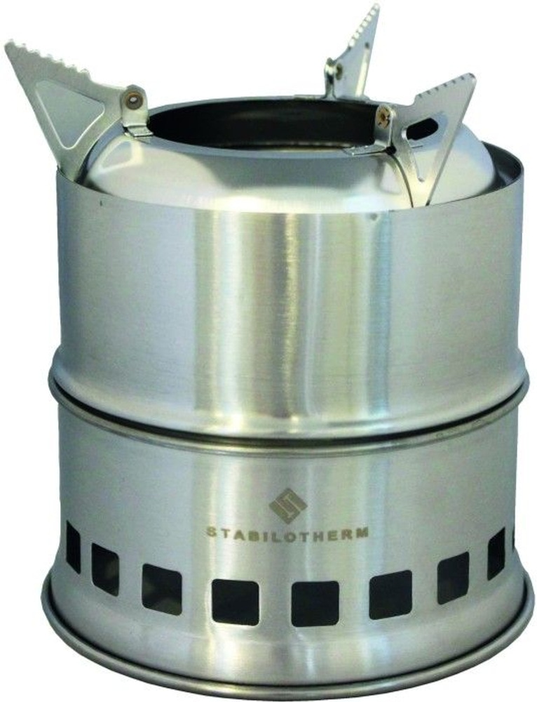 productImage: Wood Stove Stack