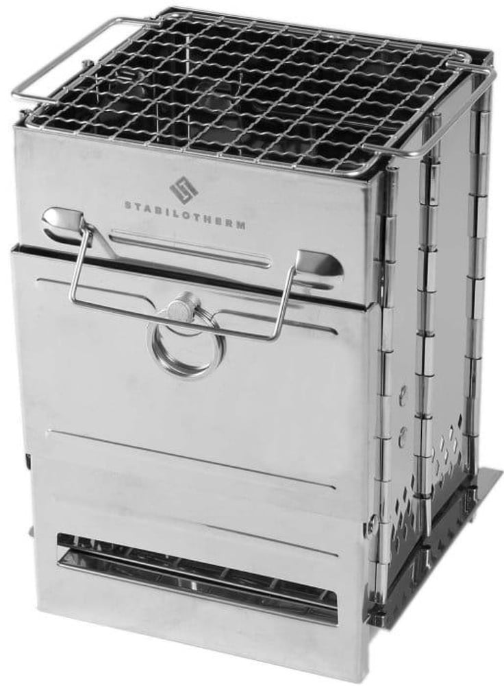 productImage: Wood Stove Tower 1