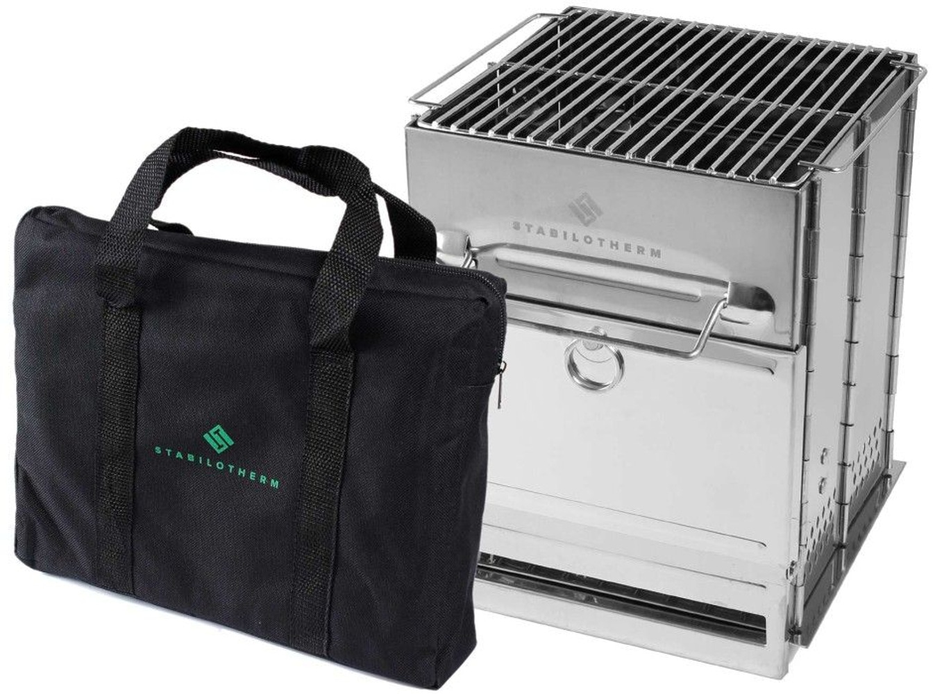 productImage: Wood Stove Tower 2