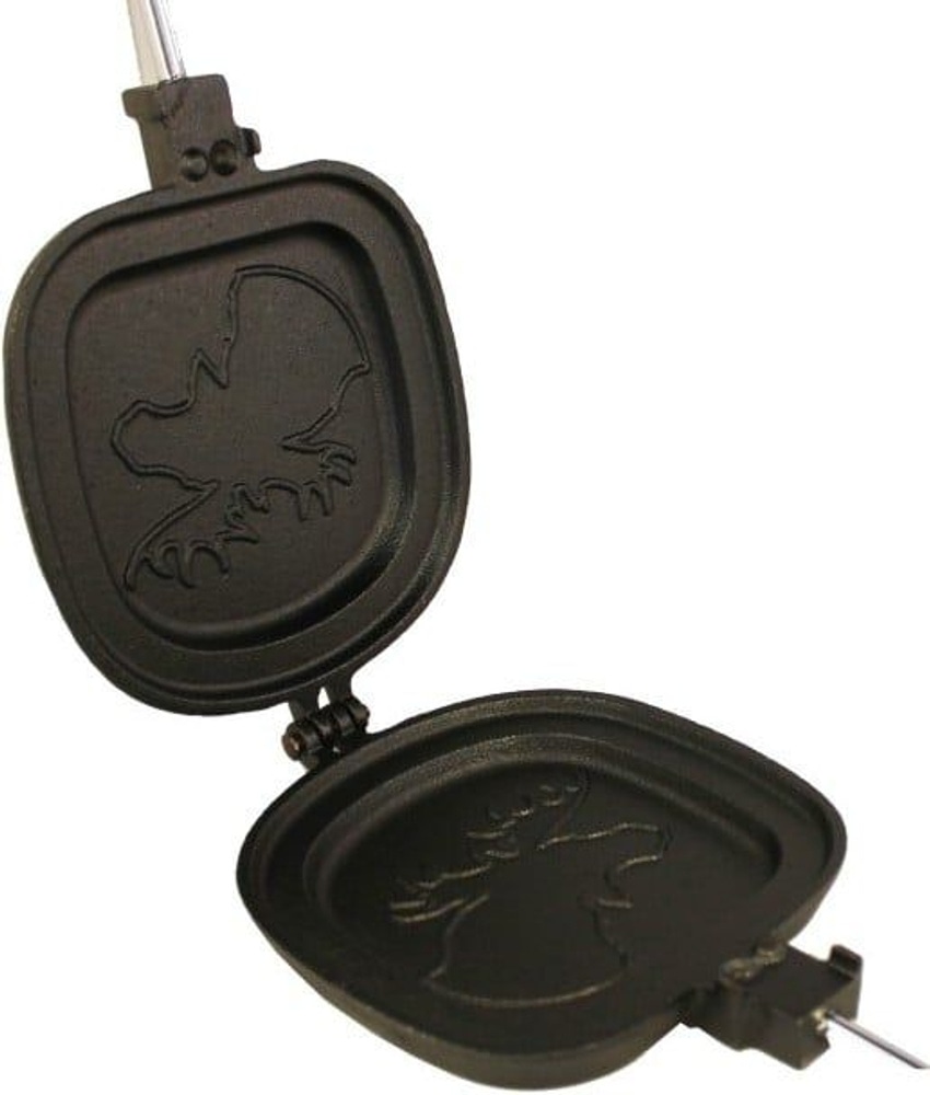 productImage: Mackjärn med Älgmotiv