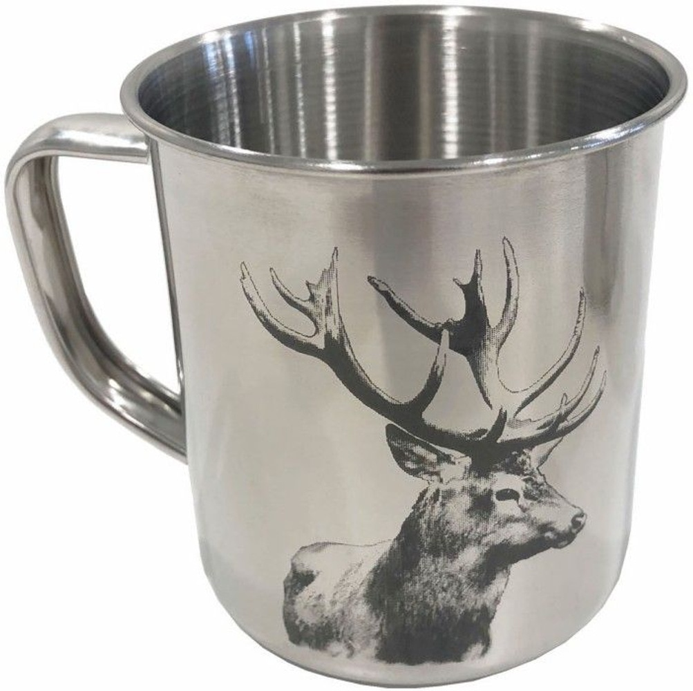 productImage: Luffarmugg Rostfri 0,3 L Hjort