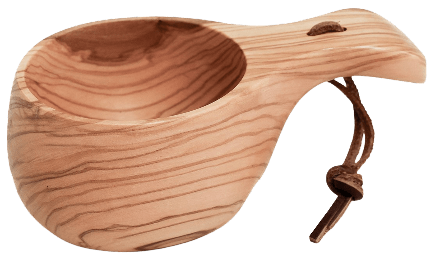 productImage: Olea Kuksa