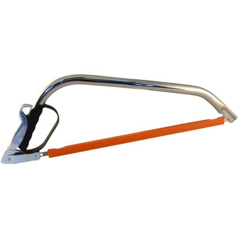 productImage: Stycksåg