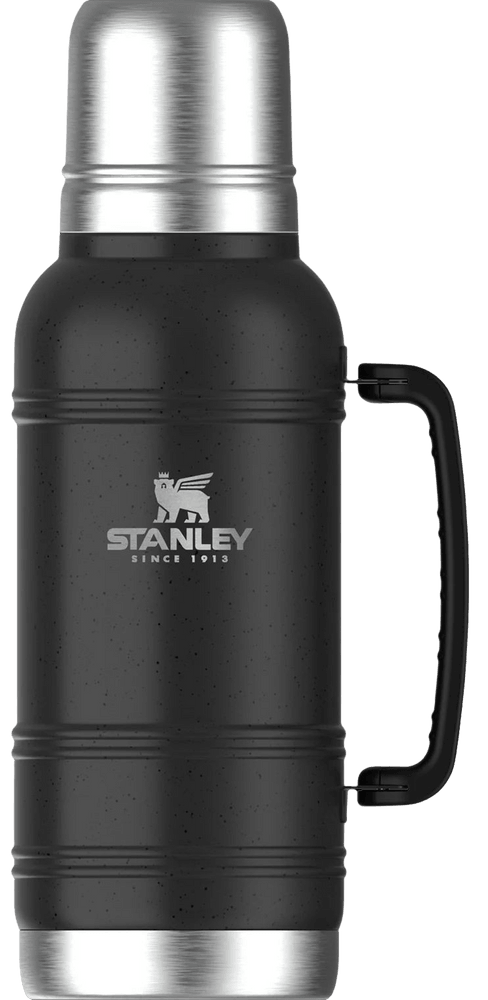 productImage: The Artisan Thermal Bottle 1.4 L Black Moon