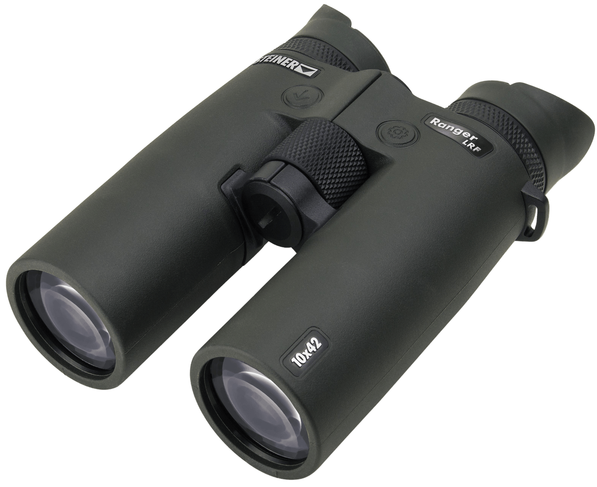 productImage: Ranger LRF 10x42