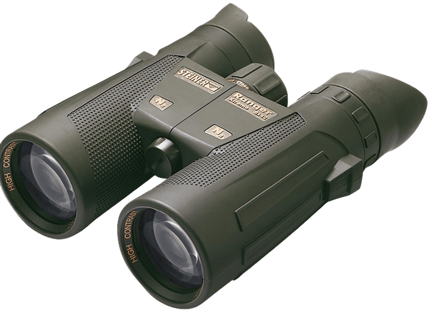productImage: Ranger Xtreme 8x42
