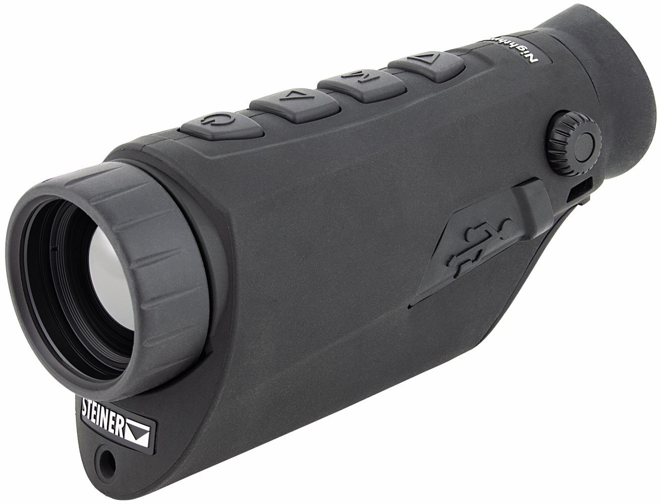 productImage: Nighthunter H35 Lite