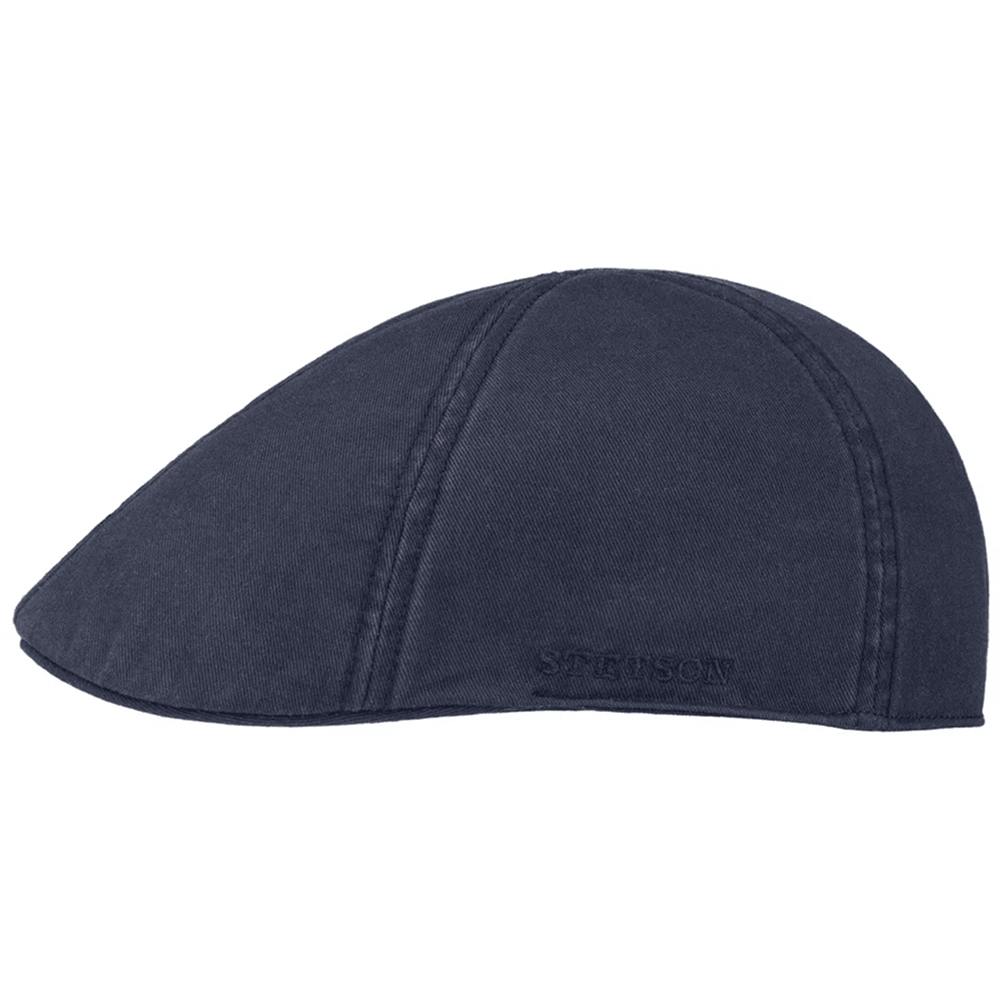 productImage: Texas Cotton Navy