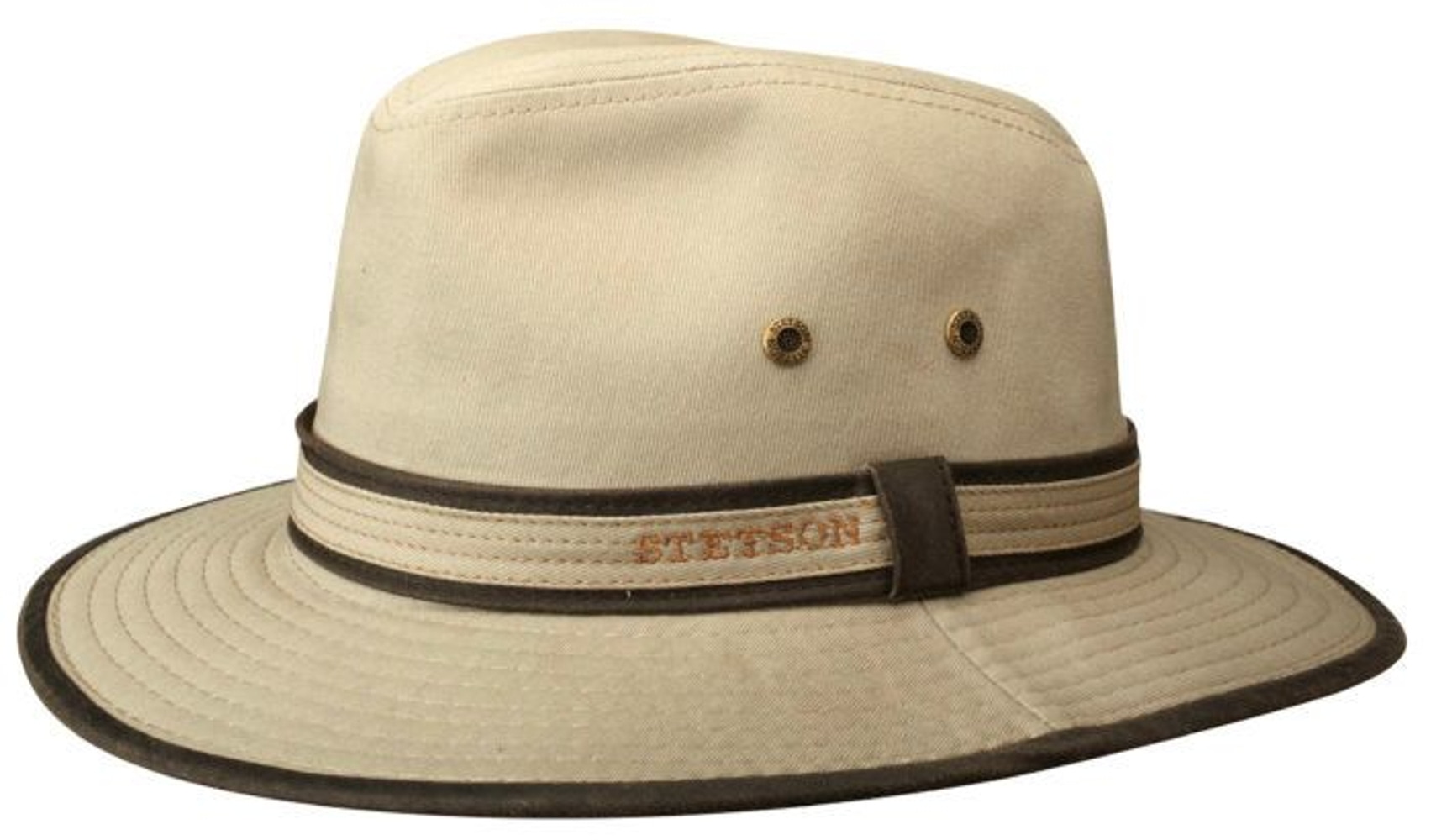 productImage: Traveller Cotton Light Beige
