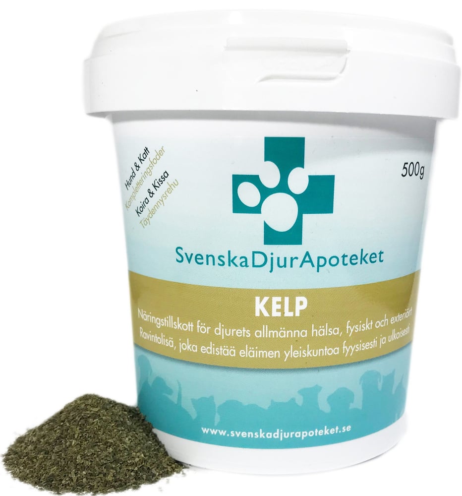 productImage: Kelp 500 g