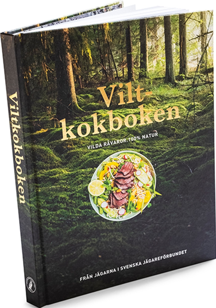 productImage: Viltkokboken