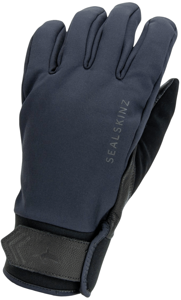 productImage: Kelling Waterproof Insulated Glove Black