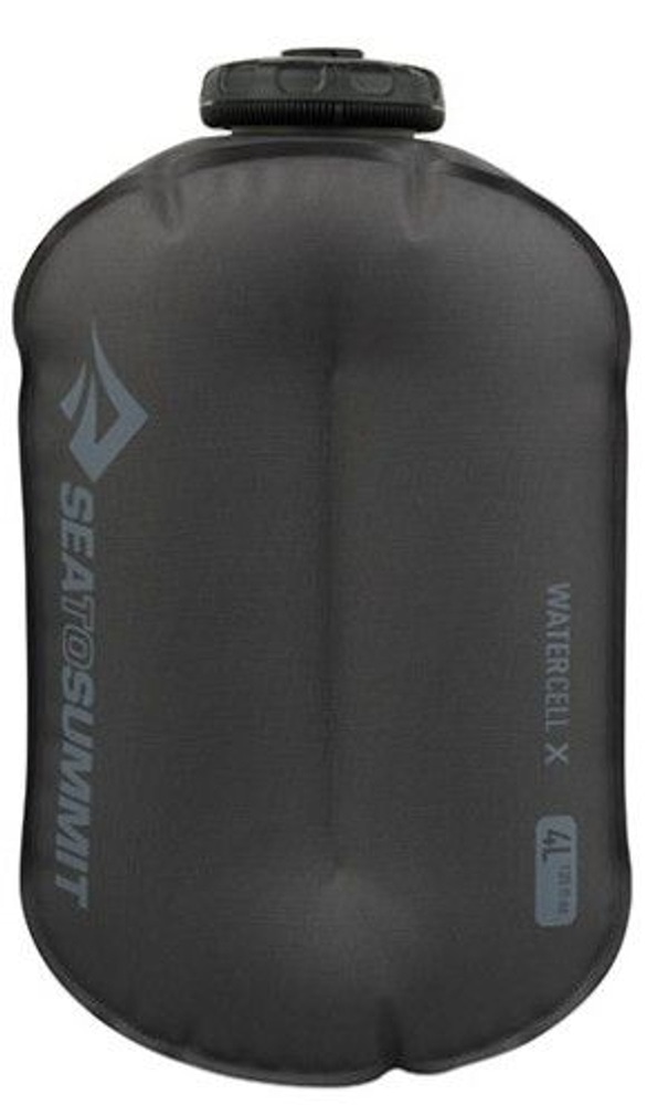 productImage: Watercell X 4L