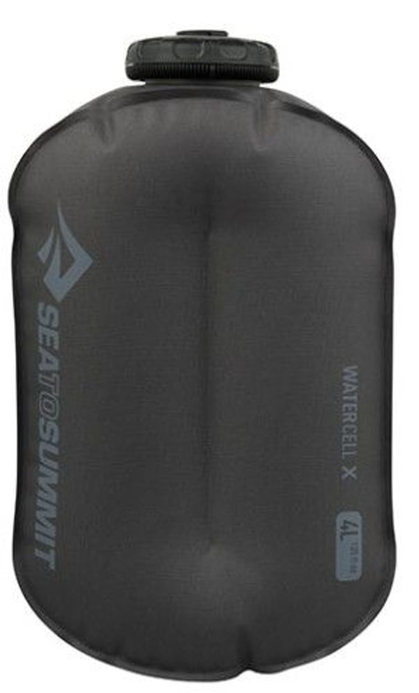 productImage: Watercell X 20L
